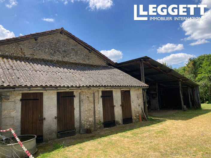 Image No.8-4 Bed House for sale