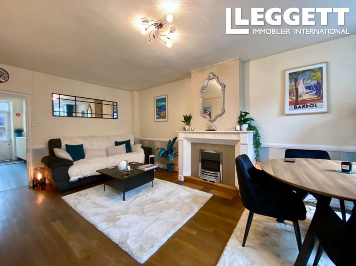 Image No.10-2 Bed House for sale