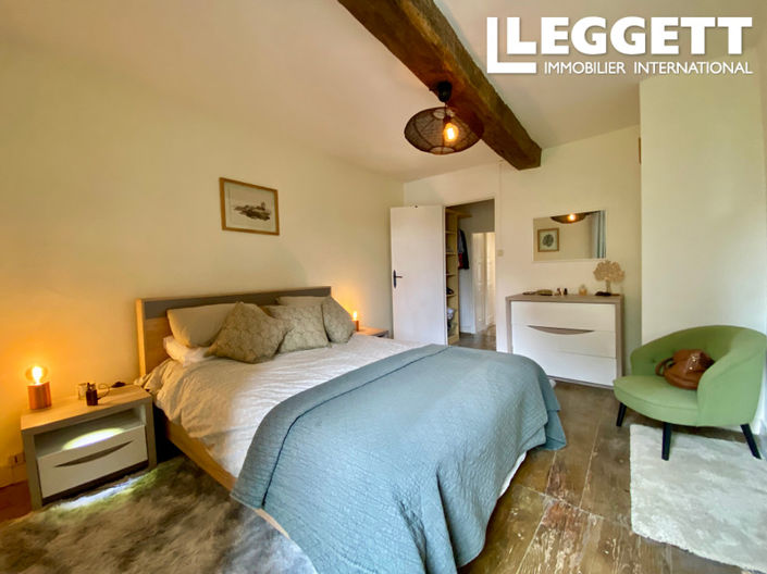 Image No.5-2 Bed House for sale