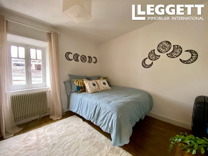 Image No.6-2 Bed House for sale