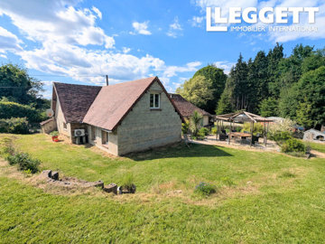 ahr0chm6ly9jzg4uagvzdglhlmltbw8vaw1hz2uvvevom