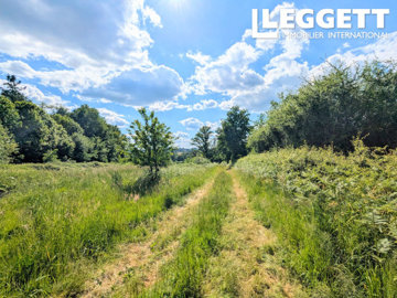 ahr0chm6ly9jzg4uagvzdglhlmltbw8vaw1hz2uvvevom