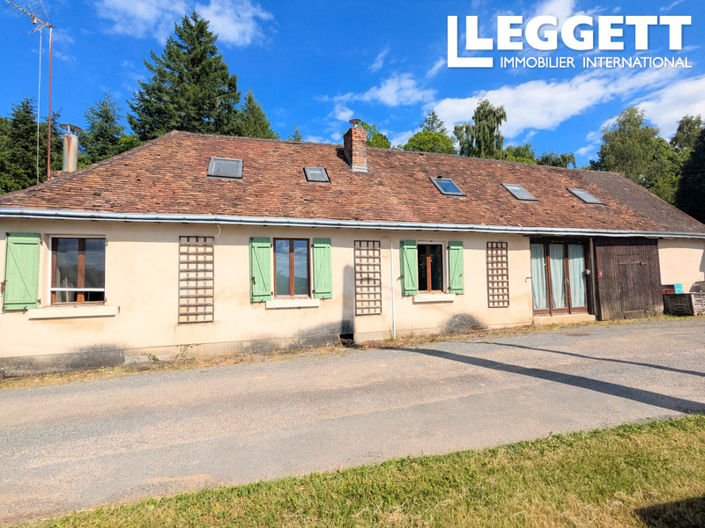 Image No.1-4 Bed House for sale