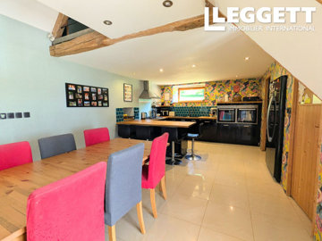 ahr0chm6ly9jzg4uagvzdglhlmltbw8vaw1hz2uvvevom