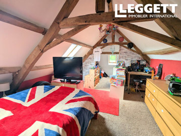 ahr0chm6ly9jzg4uagvzdglhlmltbw8vaw1hz2uvvevom