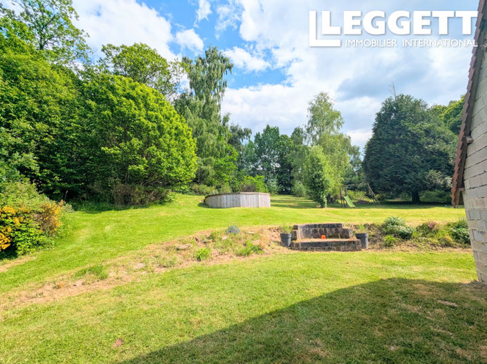 Image No.9-4 Bed House for sale