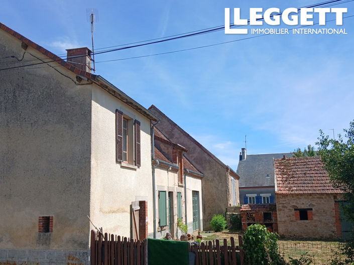 Image No.1-House for sale