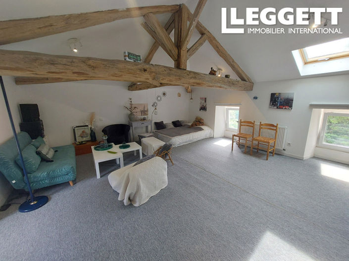 Image No.10-4 Bed House for sale