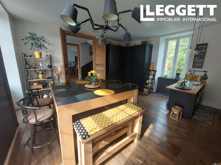 Image No.5-4 Bed House for sale