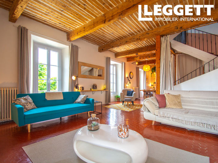 Image No.3-7 Bed House for sale