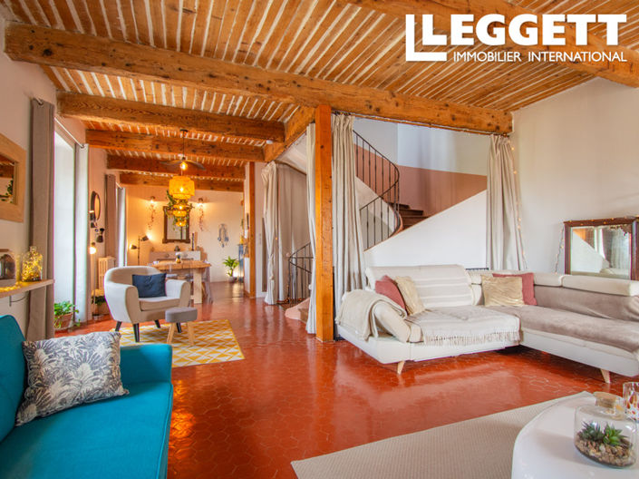 Image No.4-7 Bed House for sale