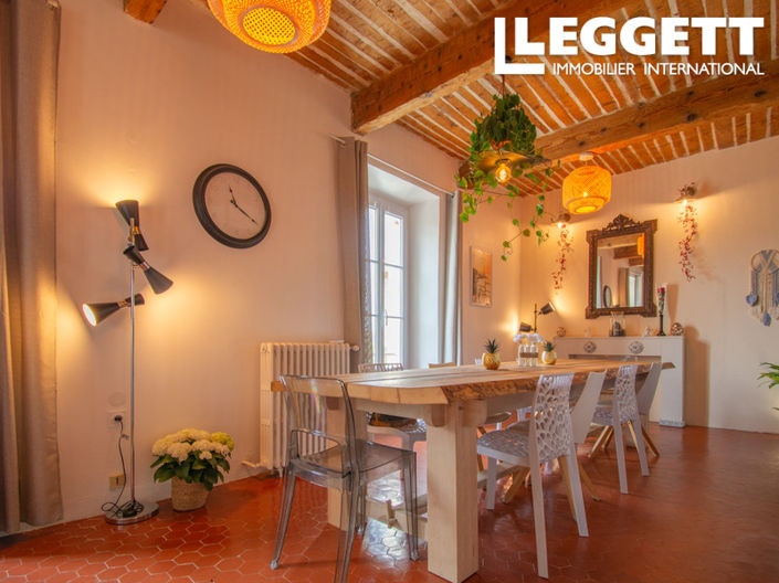 Image No.6-7 Bed House for sale