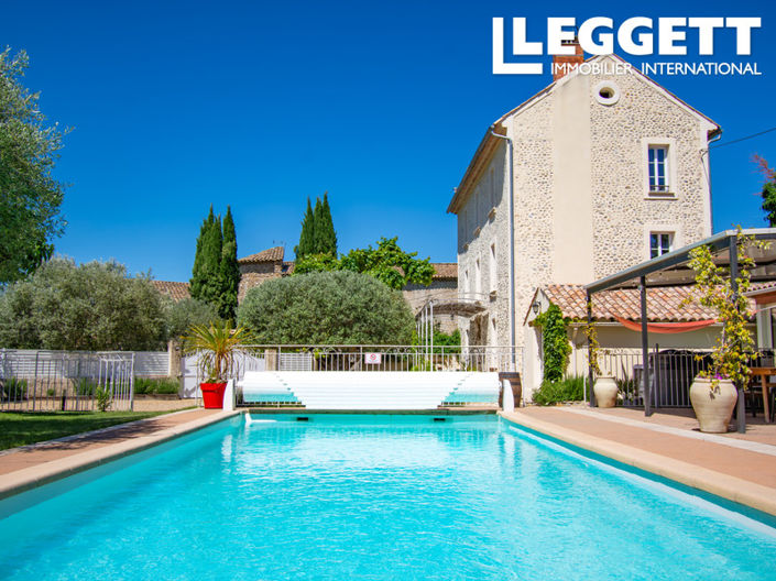 Image No.2-7 Bed House for sale