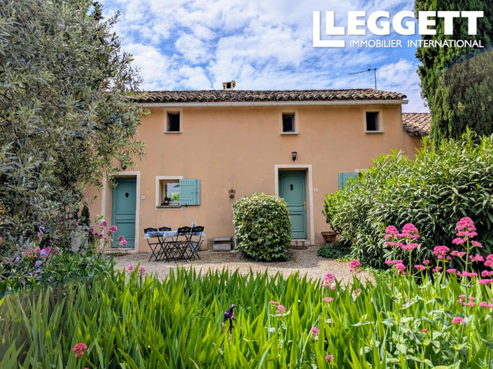 Image No.2-3 Bed House for sale