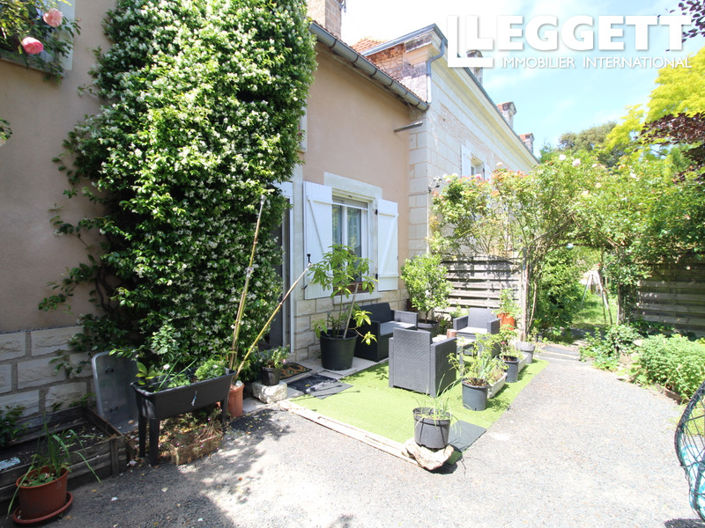 Image No.10-3 Bed House for sale