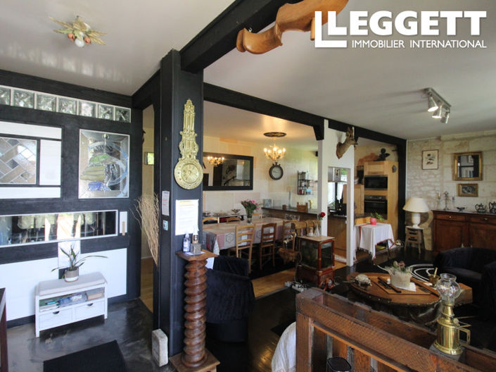 Image No.9-3 Bed House for sale