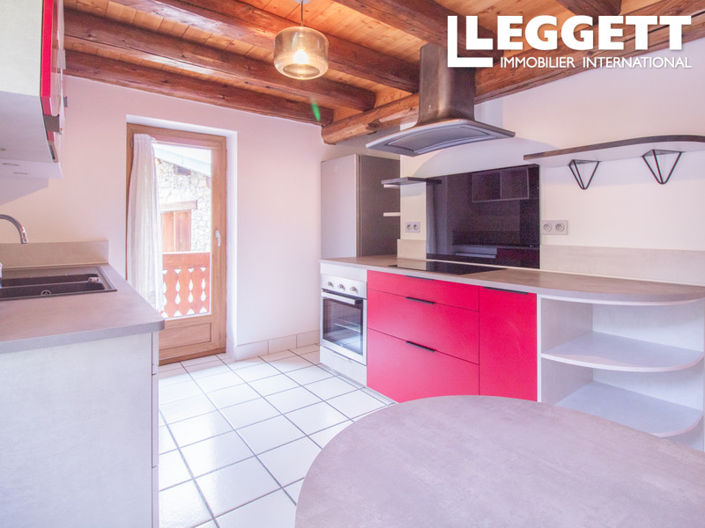 Image No.4-7 Bed House for sale