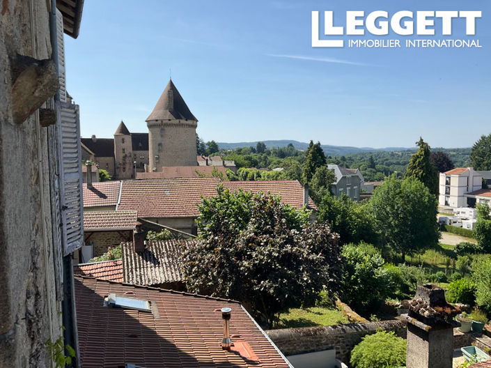 Image No.10-4 Bed House for sale