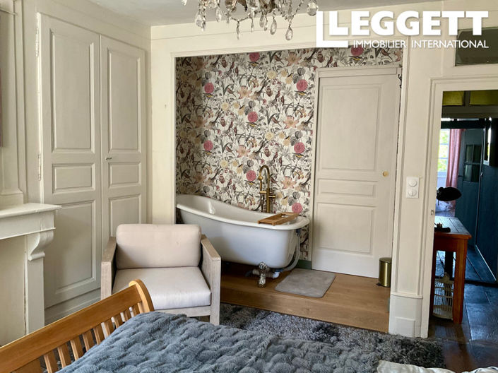 Image No.4-4 Bed House for sale