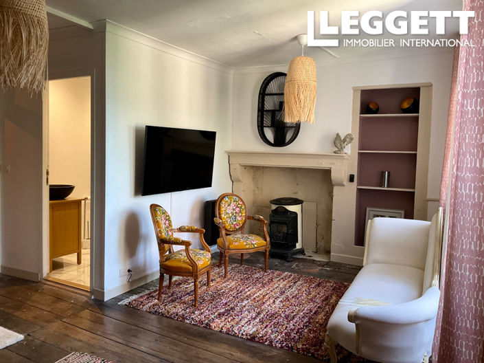 Image No.5-4 Bed House for sale