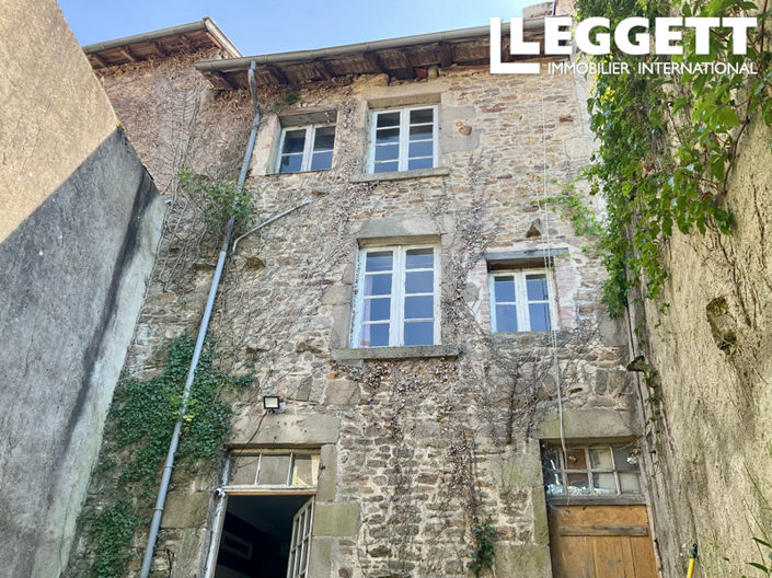 Image No.9-4 Bed House for sale