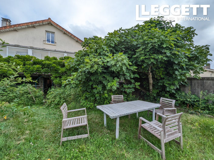 Image No.7-4 Bed House for sale