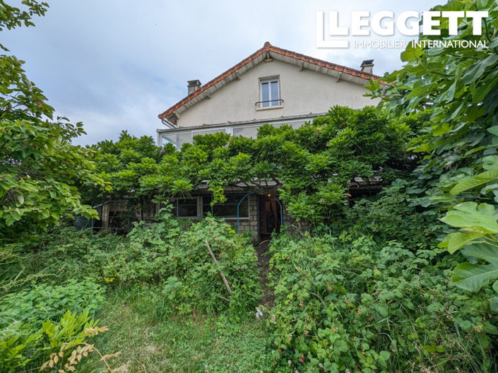 Image No.3-4 Bed House for sale