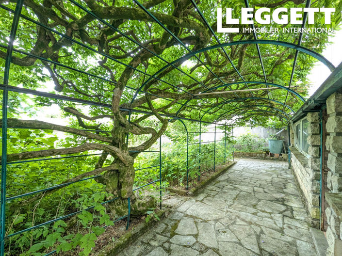 Image No.4-4 Bed House for sale