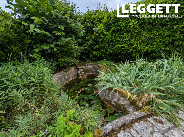 Image No.5-4 Bed House for sale