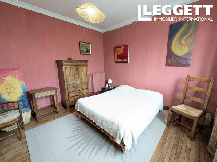 Image No.6-4 Bed House for sale