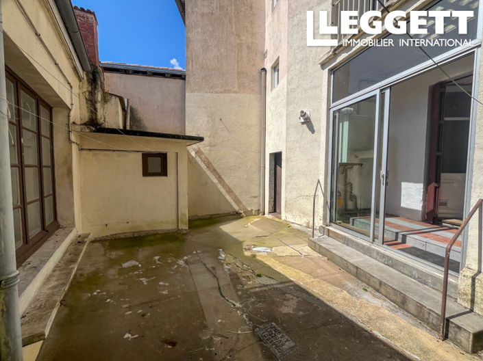 Image No.10-4 Bed House for sale