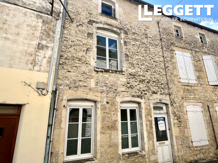 Image No.3-4 Bed House for sale