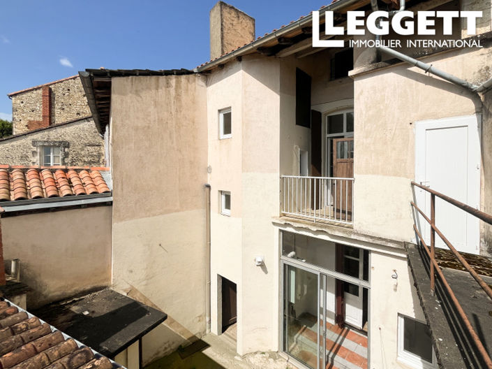 Image No.4-4 Bed House for sale