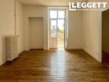 ahr0chm6ly9jzg4uagvzdglhlmltbw8vaw1hz2uvvevom