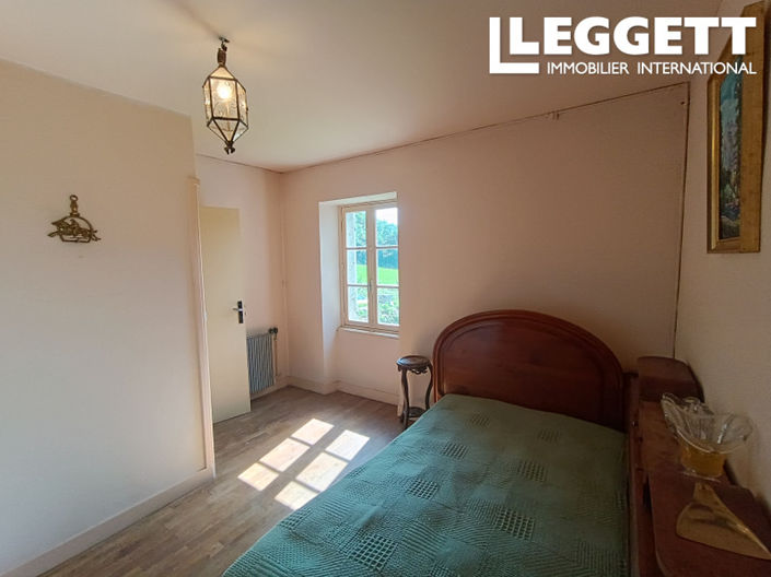 Image No.10-2 Bed House for sale