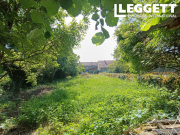 ahr0chm6ly9jzg4uagvzdglhlmltbw8vaw1hz2uvvevom