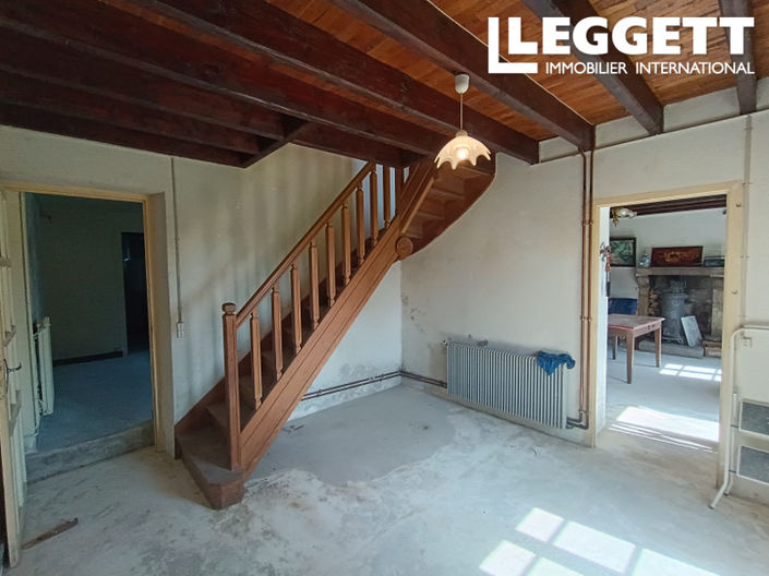 Image No.7-2 Bed House for sale