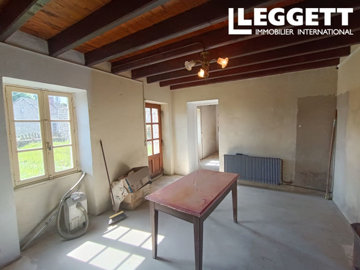 ahr0chm6ly9jzg4uagvzdglhlmltbw8vaw1hz2uvvevom