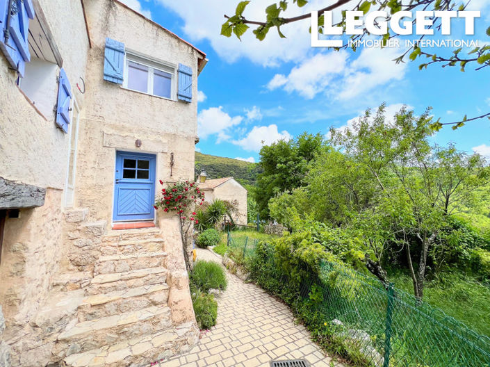 Image No.1-3 Bed House for sale