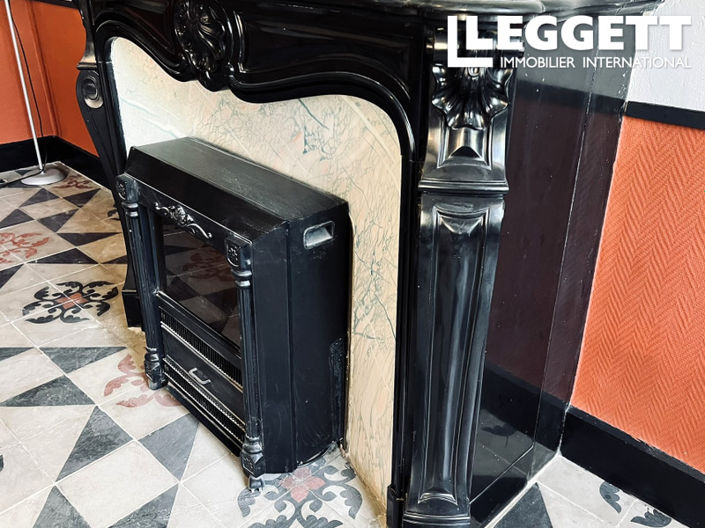 Image No.4-4 Bed House for sale