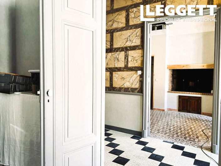 Image No.5-4 Bed House for sale