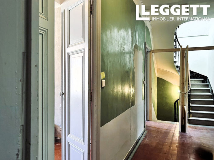 Image No.7-4 Bed House for sale