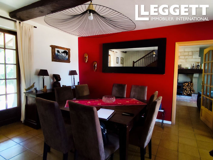 Image No.2-8 Bed House for sale