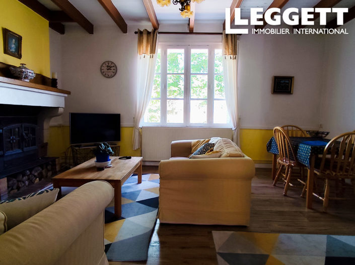 Image No.4-8 Bed House for sale