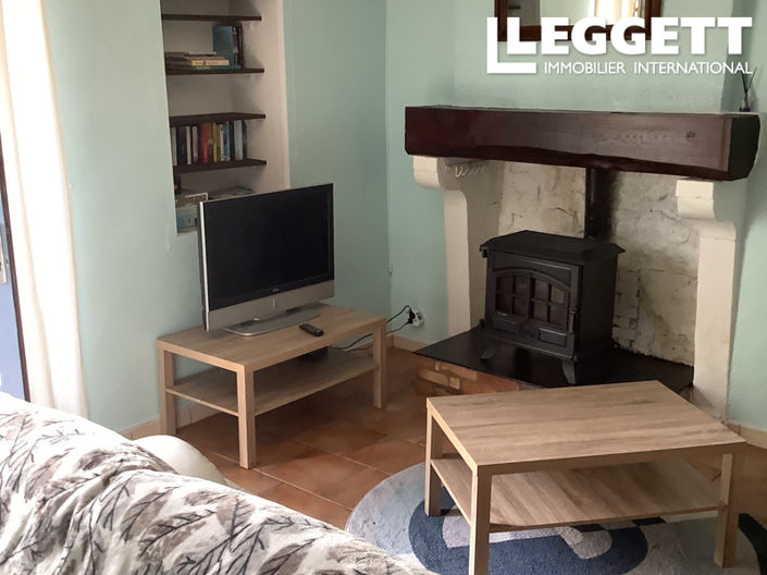 Image No.5-8 Bed House for sale