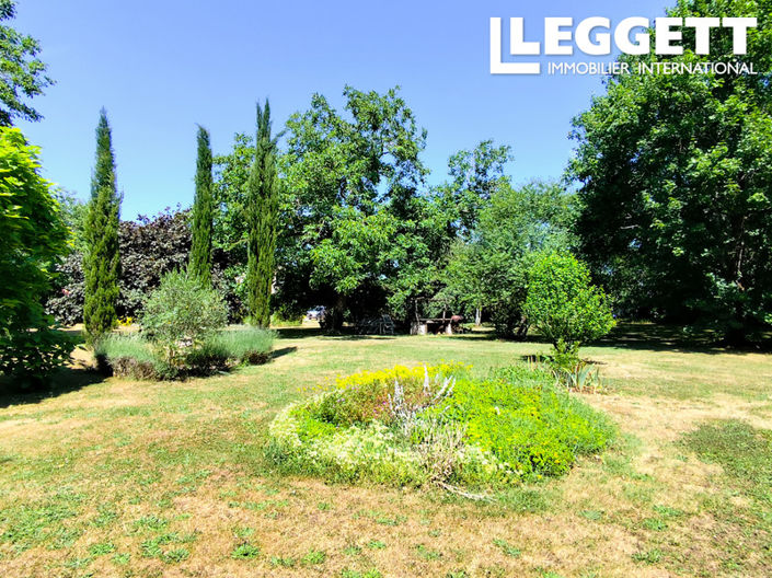 Image No.9-8 Bed House for sale