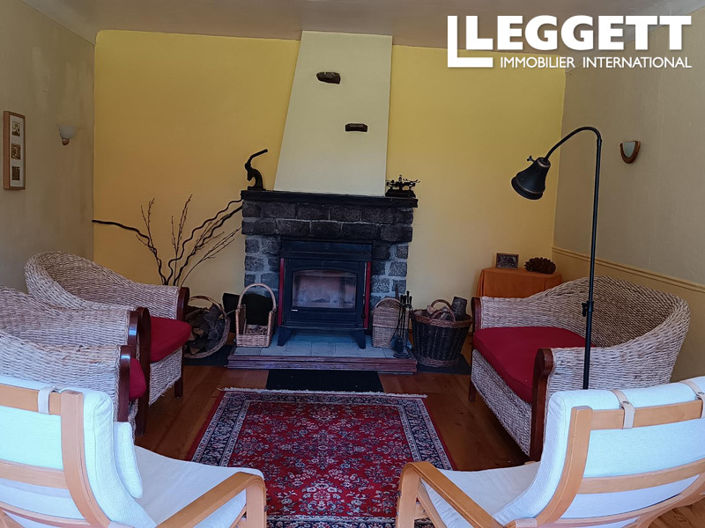 Image No.3-5 Bed House for sale