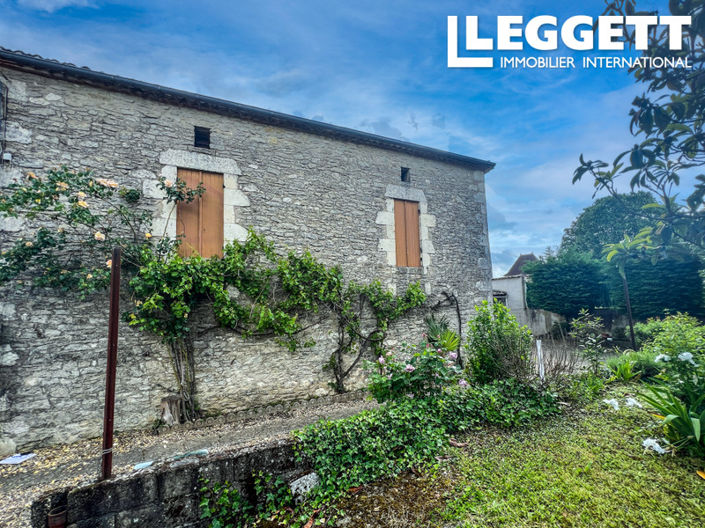 Image No.1-2 Bed House for sale