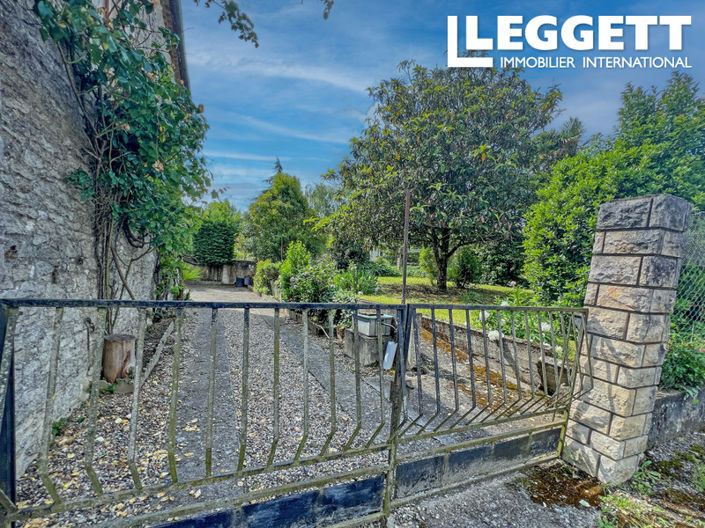 Image No.10-2 Bed House for sale