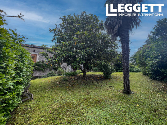 Image No.2-2 Bed House for sale